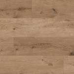 KAINDL ЛАМИНИРАН ПАРКЕТ aqua pro classic touch wp К2142 7мм 33/АС5/4v ferrara wildlife (k2142)