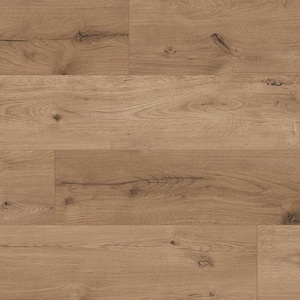 KAINDL ЛАМИНИРАН ПАРКЕТ aqua pro classic touch wp К2142 7мм 33/АС5/4v ferrara wildlife (k2142)