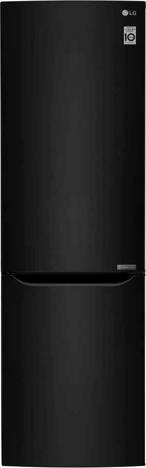 LG GBB59WBJZS
