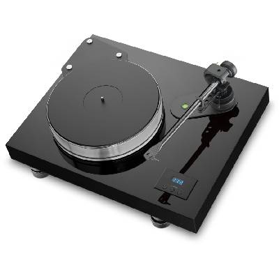 Pro-Ject X-tension piano 12CC Evolution