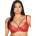 Ava 2127 Crown red