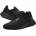 Nike Revolution 6 Next Nature (DC3728 001) Мъжки Маратонки