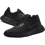Nike Revolution 6 Next Nature (DC3728 001) Мъжки Маратонки