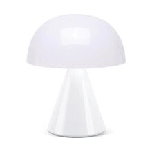 Lexon LH64WG