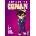 Détective Conan - Tome 54 | Gosho Aoyama