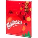 Maltesers Reindeer Advent Calendar 108 g