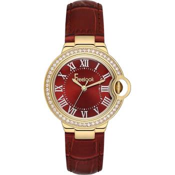 Freelook Часовник Freelook FL. 1.10445-2 (FL.1.10445-2)