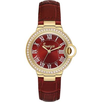 Freelook Часовник Freelook FL. 1.10445-2 (FL.1.10445-2)