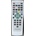 съвместим Panasonic eur39a080 - заместител дистанционно управление (eur39a080)