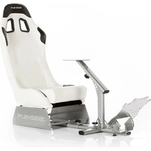 Playseat Evolution white REM.00006