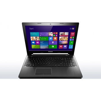 Lenovo IdeaPad Z50 59-414793