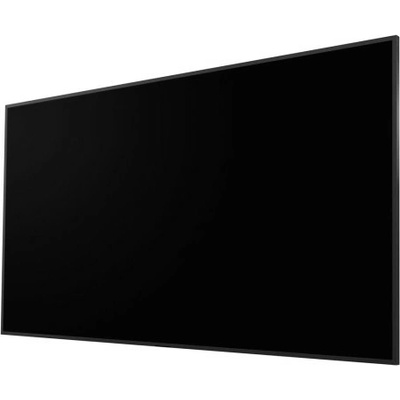 Sony Bravia FW-98BZ53L