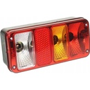 WAS Združené svetlo W29P (190)