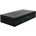 Denver Electronics DVB-C receiver Denver DVBC-120 MPEG-4, HDMI, PVR