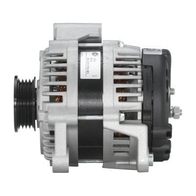 generátor HELLA 8EL 011 713-101