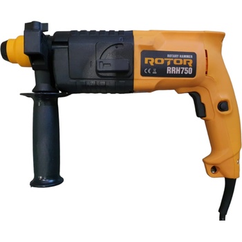 Image 1 of ROTOR RRH750 (12551)