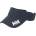 Helly Hansen Logo Visor Navy