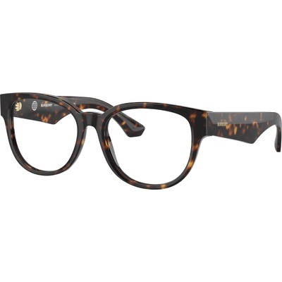 Burberry BE2410 3002 (BE2410 3002)