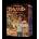 Young David Series Box Set