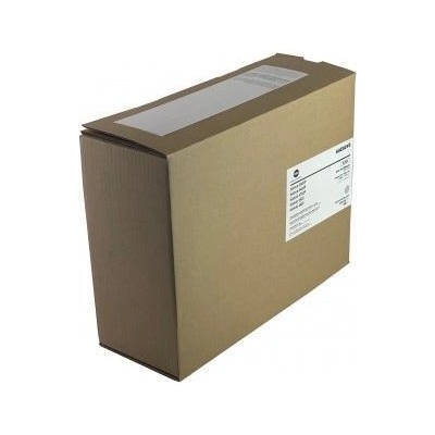 Develop Консуматив барабан DEVELOP IUP25, ineo 3622/ 4422/ 4702P, 60 000 копия (DEV-DRUM-IUP25)