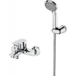 Inter Ceramic 662530C