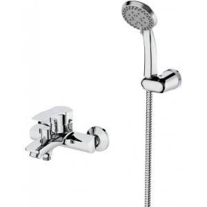 Inter Ceramic 662530C
