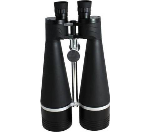 Omegon Nightstar 25x100
