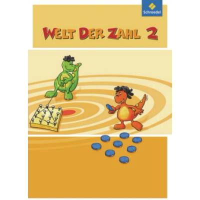 2. Schuljahr, Schülerband