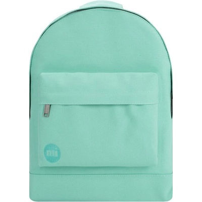 MI-PAC batoh Pineapple Natural S88