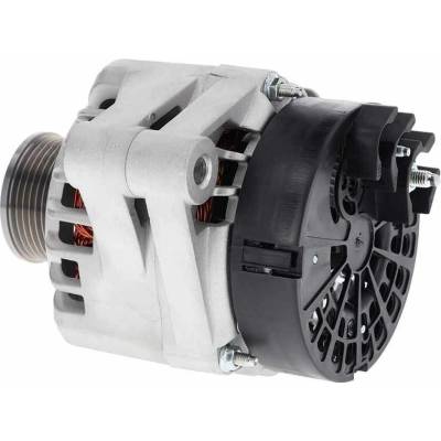 generátor HELLA 8EL 011 710-881 8EL011710881