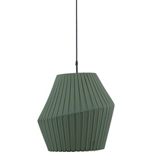 Hollands Licht 20PLEAT0500035 / 20PLEATH000001