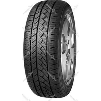 Tristar Ecopower 4 235/40 R18 95W