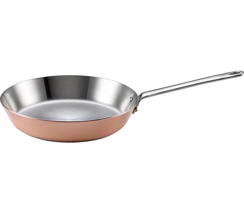 Scanpan Maitre D' pánev 24 cm