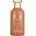 Alhambra The Chant EDP 100 ml
