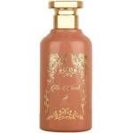 Alhambra The Chant EDP 100 ml Парфюми