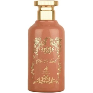 Alhambra The Chant EDP 100 ml Парфюми