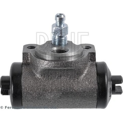 Brzdový valček kolesa BLUE PRINT ADC44426