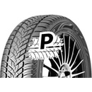 CST Medallion All Season ACP1 225/55 R16 99V