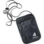 Deuter Портмоне Security I (3950026-7000)
