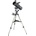 Celestron AstroMaster 114EQ (C31042)