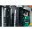 HP ProLiant DL20 Gen11 NS204i-u Hot Plug Boot Optimized Storage Device Cable Kit (P65410-B21)