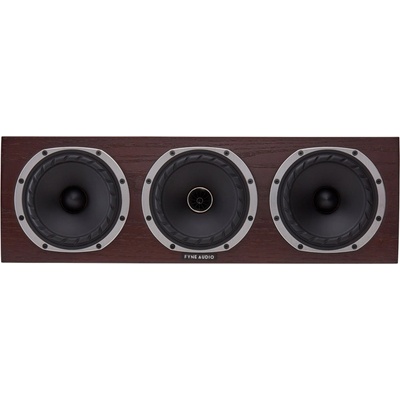 Fyne Audio F500C