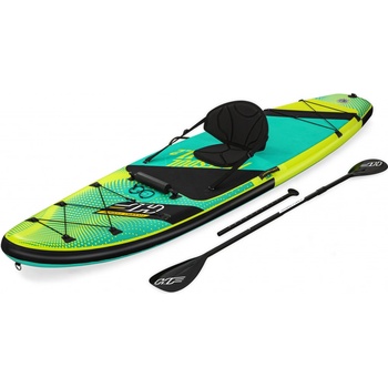 Paddleboard Bestway 65310 Hydro Force 3.40mx 89cm x 15cm