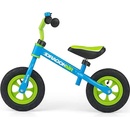 Image 1 of Milly Mally Dragon Air