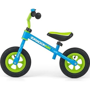 Image 1 of Milly Mally Dragon Air