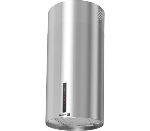 Fagor 3CFC-450IX
