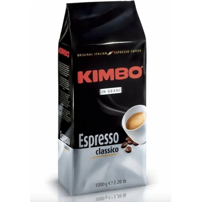 DeLonghi Classico 1 kg