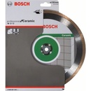 BOSCH 2.608.602.538