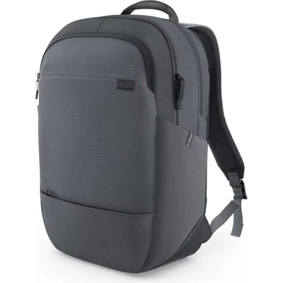 DELL Pro 13-14 Plus EcoLoop Backpack 460-BFCJ