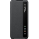 Image 1 of Samsung Galaxy S20 Ultra Clear View Cover (EF-ZG988CB)